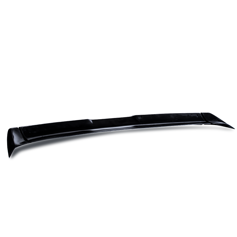Chevy Rear Spoiler Street Scene Chevy Camaro 2016-2017 Rear Wing Spoiler Urethane (3 PIEC ...