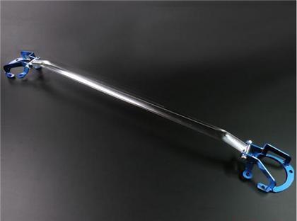 Cusco Strut Bar Type OS Front Scion FR-S / Subaru BRZ / Toyota 86 RHD and LHD - GUMOTORSPORT