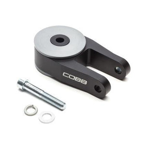 Cobb 07-13 Mazdaspeed3 / 13-18 Ford Focus ST / Focus RS  Rear Motor Mount - GUMOTORSPORT