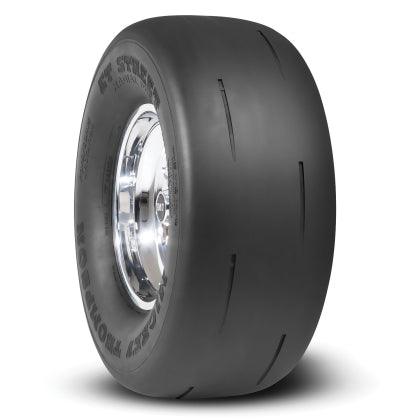 Mickey Thompson ET Street Radial Pro Tire - P275/60R15 3754X - GUMOTORSPORT