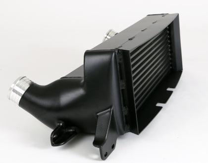 Wagner Tuning Ford Mustang EVO I Competition Intercooler Ecoboost - GUMOTORSPORT