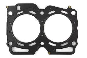 Cometic Head Gasket MLS 100MM .051 - Subaru EJ25 Turbo Models (inc. 2004-2007 STI / 2006-2014 WRX) - GUMOTORSPORT