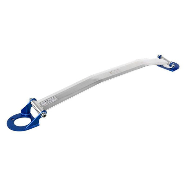 Cusco Strut Bar OS (FLAT) Type Front S2000 AP1 & AP2 - GUMOTORSPORT