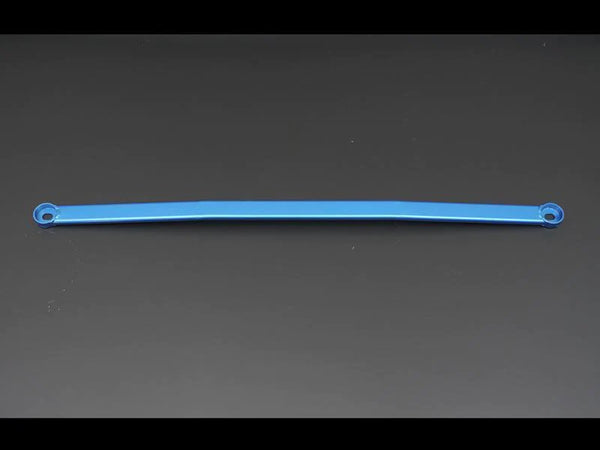 Cusco Power Brace Front 2017+ Honda Civic Type-R (FK8) - GUMOTORSPORT