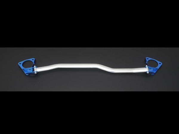 Cusco Strut Bar OS Front for 2017+ Honda Civic Type-R FK8 - GUMOTORSPORT
