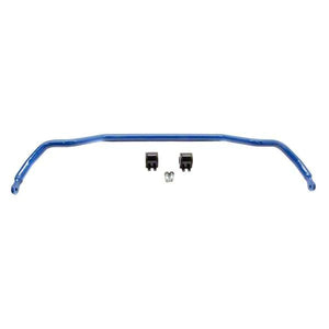 Cusco Rear Sway Bar 22mm - Subaru WRX 2002-2007 - GUMOTORSPORT