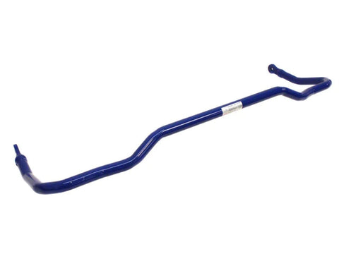 Cusco Sway Bar 20mm Rear AE86 Corolla - GUMOTORSPORT