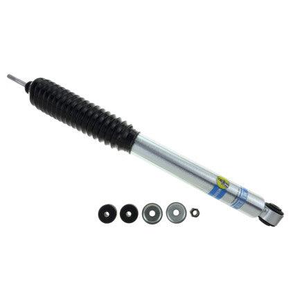 Bilstein 5100 Series ( 24-185776 ) Front 46mm Monotube Shock Absorber - GUMOTORSPORT