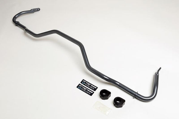 Progress Tech 2012 - 2017 Toyota Camry Rear Sway Bar (19mm)