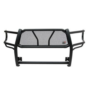 Westin 2009-2018 Dodge/Ram 1500 HDX Grille Guard - Black - GUMOTORSPORT