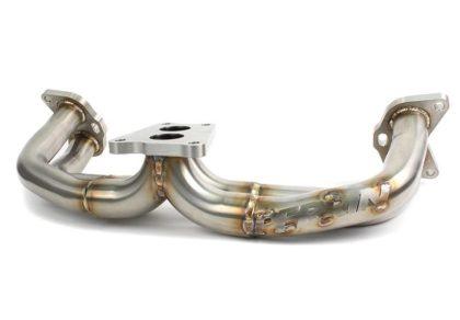 PERRIN Performance Equal Length Header - Subaru WRX 2015+ - GUMOTORSPORT