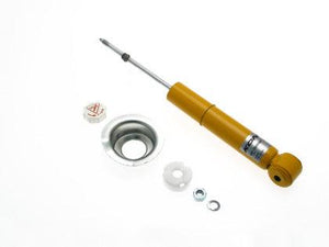 Koni Sport (Yellow) Shock 89-97 Mazda Miata/ All Models including ABS - Rear - GUMOTORSPORT