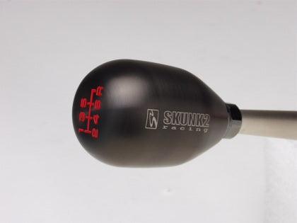 Skunk2 Honda/Acura Billet Shift Knob - GUMOTORSPORT
