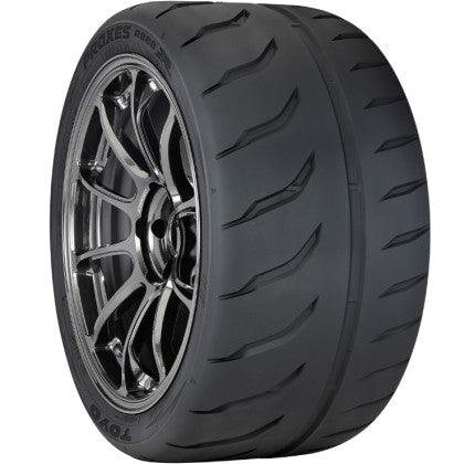 Toyo Proxes R888R Tire - 315/35ZR17 102W - GUMOTORSPORT