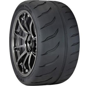 Toyo Proxes R888R Tire - 255/35ZR20 93Y - GUMOTORSPORT