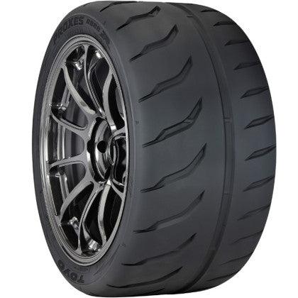 Toyo Proxes R888R Tire - 305/35ZR20 104Y - GUMOTORSPORT