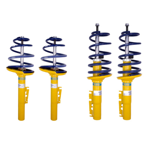 Koni 1145 Sport Series Suspension Lowering Kit 91-95 Toyota MR2 (incl Turbo)