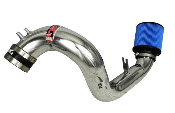 Injen 2011 - 2015 Hyundai Sonata/Kia Optima 2.4L Polished Cold Air Intake w/MR Tech