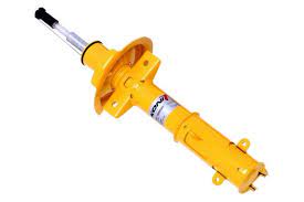 Koni Sport (Yellow) Shock 93-96 Mazda RX7 Incl. Turbo/ - Rear