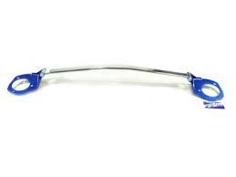 Cusco Strut Bar OS Front Skyline GT-R BN R32 - GUMOTORSPORT