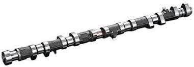 HKS RB26DETT Vcam Camshaft SYSTEM step2 (w/ Valcon RB) - SKYLINE GT-R 1989 - 2002