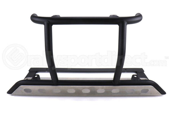 Rally Innovations Ultimate Light Bar - Subaru Crosstrek 2018+ - GUMOTORSPORT