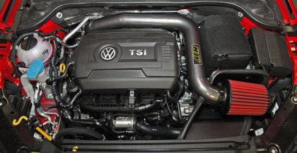 AEM 2014 -2017 Volkswagen Jetta 2.0L L4 - Cold Air Intake System - GUMOTORSPORT