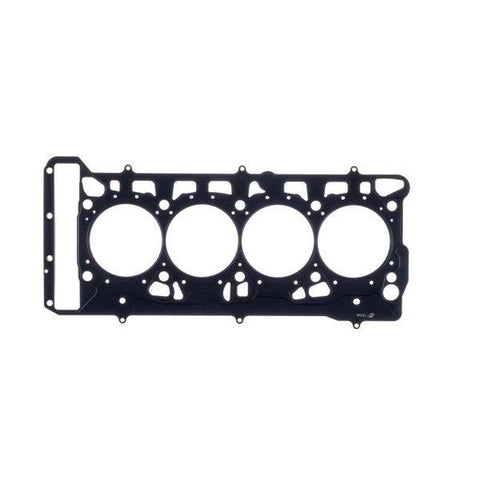 Cometic Volkswagen 1.8/2.0L 16v TFSi EA888 83mm Bore .056in MLS Cylinder Head Gasket - GUMOTORSPORT