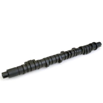 Skunk2 Tuner Series D-Series Honda Stage 2 Camshaft - GUMOTORSPORT