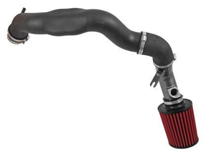 AEM 2015 - 2017 Mitsubishi Lancer 2.0/2.4L - Cold Air Intake System - GUMOTORSPORT