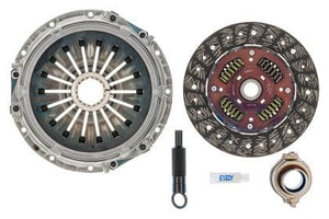 Exedy OE 2008-2015 Mitsubishi Lancer L4 Clutch Kit - GUMOTORSPORT