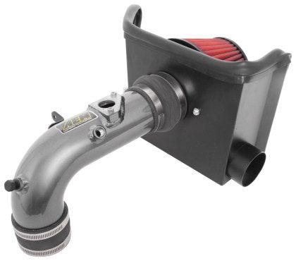 AEM 2012 - 2017 Toyota Camry L4-2.5L F/I Cold Air Intake - GUMOTORSPORT