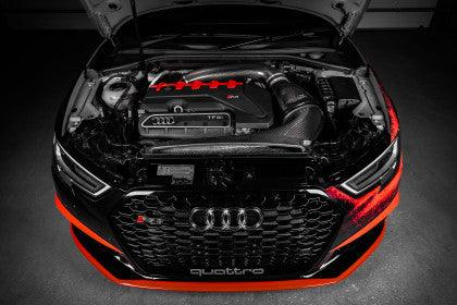 Eventuri Audi RS3 Gen 2 / TTRS 8S Stage 3 Intake for DAZA and DWNA Engines - GUMOTORSPORT
