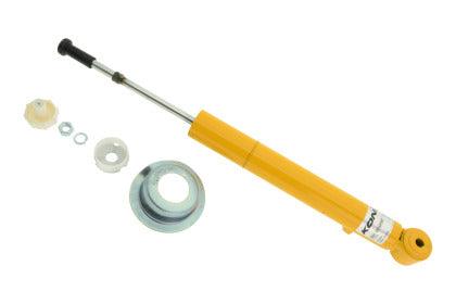 Koni Sport (Yellow) Shock 98-05 Mazda Miata - Front - GUMOTORSPORT