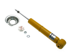 Koni Sport (Yellow) Shock 2013 - 2021 BRZ FR-S 86 - Rear