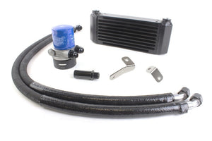 Perrin 2022 + Subaru WRX Oil Cooler Kit