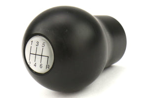 Cusco Sports Shift Knob M12x1.25 6MT