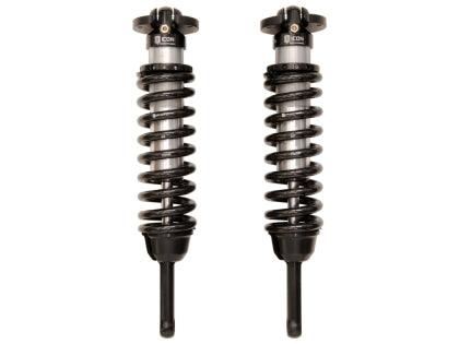 ICON 2005+ Toyota Tacoma 2.5 Series Shocks VS IR Coilover Kit - GUMOTORSPORT