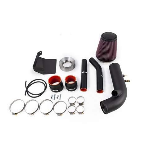 ETS Intake Kit Evo X ( Stock MAF Housing ) - GUMOTORSPORT