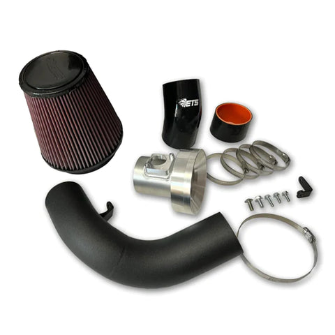 ETS Intake with out Airbox - Subaru WRX 2022+