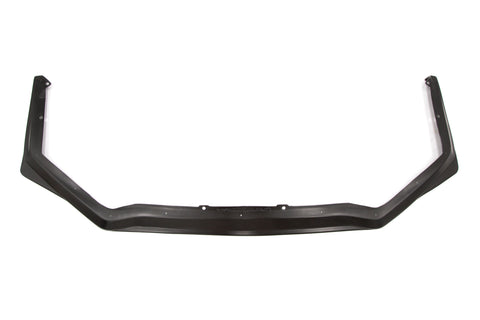 HT Autos Front Lip V3 - Subaru WRX / STI 2018 - 2020