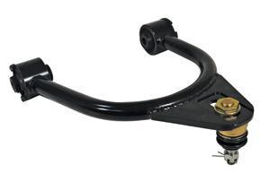 SPC Performance 06-08 Dodge Charger/Chrysler 300 Front Adjustable Upper Control Arm - GUMOTORSPORT