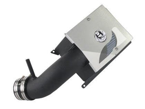 aFe MagnumFORCE Intakes Stage-2 P5R AIS P5R Mini Cooper S 2002 - 2008 L4-1.6L Manual ONLY - GUMOTORSPORT