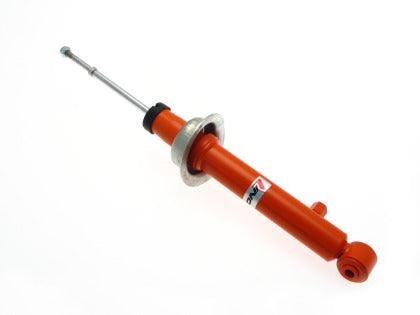 Koni STR.T (Orange) Shock 98-05 Mazda Miata - Front - GUMOTORSPORT