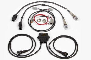 Haltech WB2 Dual Channel CAN O2 Wideband Controller Kit - GUMOTORSPORT