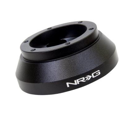 NRG Short Hub Adapter 06+ Chevrolet Corvette / Cadillac CTS - GUMOTORSPORT