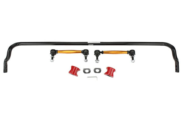 FactionFab Sway Bar 22mm Front - 2013-2020 Subaru BRZ / Scion FR-S / Toyota 86