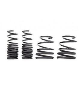 FactionFab F-Spec Performance Lowering Springs - Subaru STI 2008 - 2014 - GUMOTORSPORT