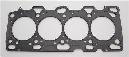 Cometic 96+ Mitsubishi Lancer EVO 4-8 4G63 87mm Bore .051 inch MLS Head Gasket - GUMOTORSPORT