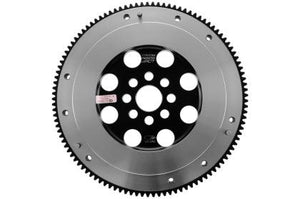 ACT 2000 - 2009 Honda S2000 XACT Flywheel Streetlite - GUMOTORSPORT